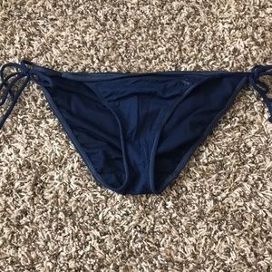 Bikini bottoms